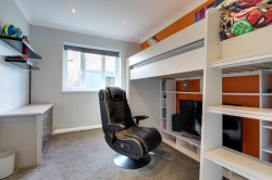 Images for Church Lane, Tydd St. Giles, PE13