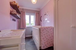 Images for Church Lane, Tydd St. Giles, PE13