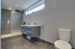 Images for Church Lane, Tydd St. Giles, PE13