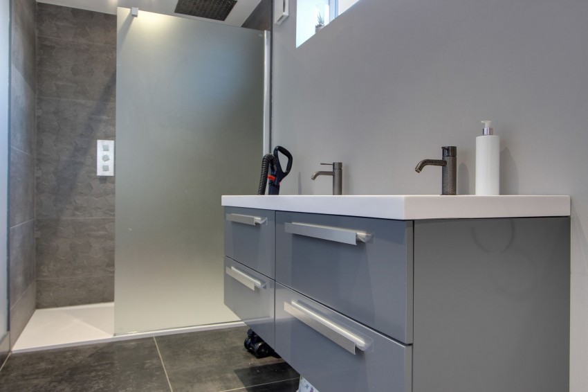 Images for Church Lane, Tydd St. Giles, PE13 EAID:4037033056 BID:1d497ef6-e698-4427-833a-3b42529ac059