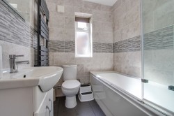 Images for Church Lane, Tydd St. Giles, PE13