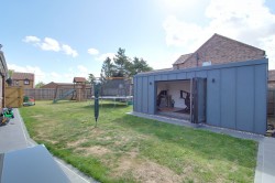 Images for Church Lane, Tydd St. Giles, PE13