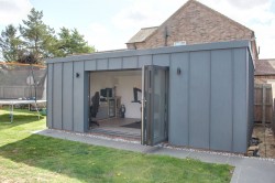 Images for Church Lane, Tydd St. Giles, PE13