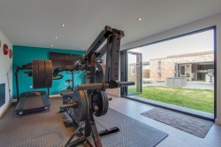 Images for Church Lane, Tydd St. Giles, PE13