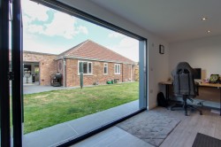 Images for Church Lane, Tydd St. Giles, PE13