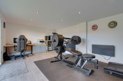 Images for Church Lane, Tydd St. Giles, PE13