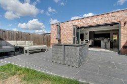 Images for Church Lane, Tydd St. Giles, PE13