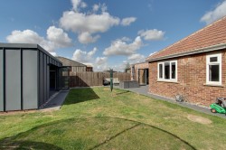 Images for Church Lane, Tydd St. Giles, PE13