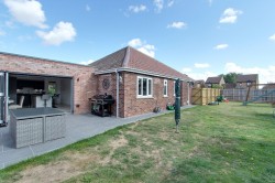 Images for Church Lane, Tydd St. Giles, PE13