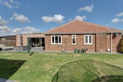 Images for Church Lane, Tydd St. Giles, PE13