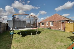 Images for Church Lane, Tydd St. Giles, PE13