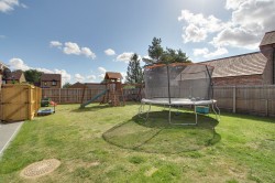 Images for Church Lane, Tydd St. Giles, PE13