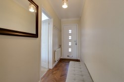 Images for Church Lane, Tydd St. Giles, PE13