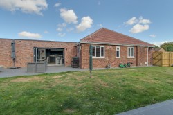 Images for Church Lane, Tydd St. Giles, PE13