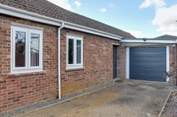 Images for Church Lane, Tydd St. Giles, PE13