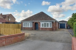 Images for Church Lane, Tydd St. Giles, PE13