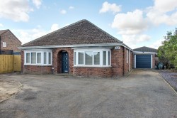 Images for Church Lane, Tydd St. Giles, PE13