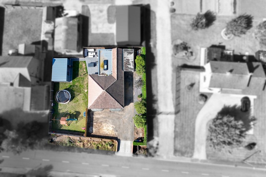 Images for Church Lane, Tydd St. Giles, PE13 EAID:4037033056 BID:1d497ef6-e698-4427-833a-3b42529ac059