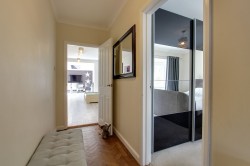 Images for Church Lane, Tydd St. Giles, PE13