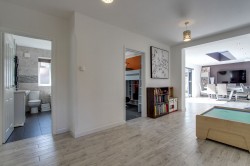 Images for Church Lane, Tydd St. Giles, PE13