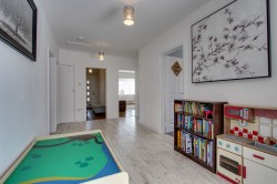 Images for Church Lane, Tydd St. Giles, PE13