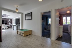 Images for Church Lane, Tydd St. Giles, PE13