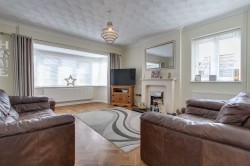 Images for Church Lane, Tydd St. Giles, PE13