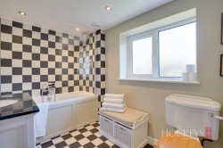 Images for High Street, Over, CB24