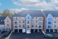 Images for Dobede Way, Soham, CB7