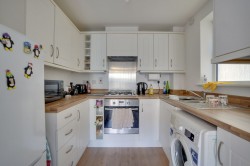 Images for Dobede Way, Soham, CB7