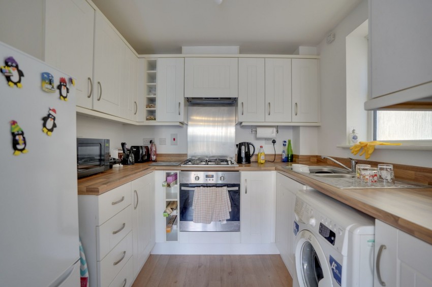 Images for Dobede Way, Soham, CB7 EAID:4037033056 BID:e22d2fe2-cd8a-4ee5-877e-aff44adbf8aa