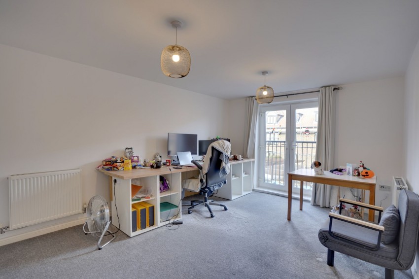 Images for Dobede Way, Soham, CB7 EAID:4037033056 BID:e22d2fe2-cd8a-4ee5-877e-aff44adbf8aa