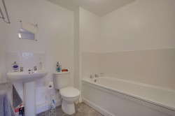 Images for Dobede Way, Soham, CB7