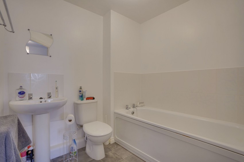 Images for Dobede Way, Soham, CB7 EAID:4037033056 BID:e22d2fe2-cd8a-4ee5-877e-aff44adbf8aa