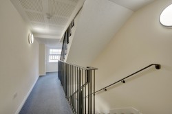 Images for Dobede Way, Soham, CB7