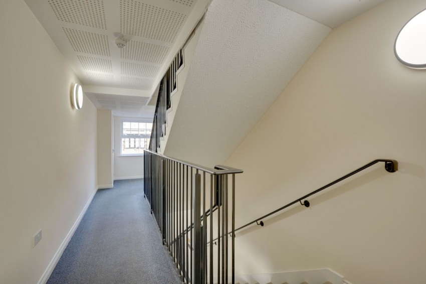 Images for Dobede Way, Soham, CB7 EAID:4037033056 BID:e22d2fe2-cd8a-4ee5-877e-aff44adbf8aa