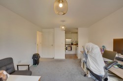 Images for Dobede Way, Soham, CB7