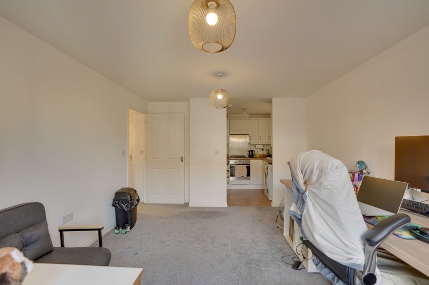 Images for Dobede Way, Soham, CB7 EAID:4037033056 BID:e22d2fe2-cd8a-4ee5-877e-aff44adbf8aa