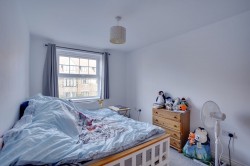 Images for Dobede Way, Soham, CB7