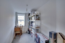 Images for Dobede Way, Soham, CB7