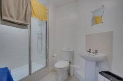 Images for Dobede Way, Soham, CB7