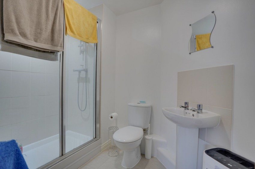 Images for Dobede Way, Soham, CB7 EAID:4037033056 BID:e22d2fe2-cd8a-4ee5-877e-aff44adbf8aa