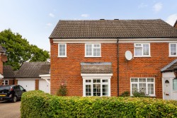 Images for Headington Close, Cambridge, CB1