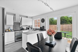 Images for Headington Close, Cambridge, CB1