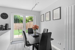 Images for Headington Close, Cambridge, CB1