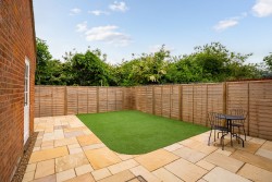Images for Headington Close, Cambridge, CB1