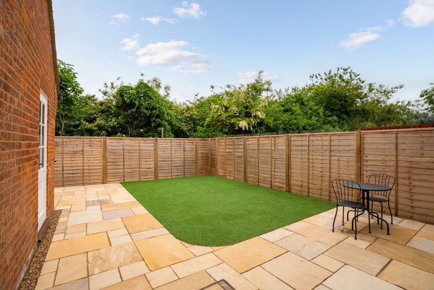 Images for Headington Close, Cambridge, CB1 EAID:4037033056 BID:df7a2b8e-b283-433c-96bc-9990089caf32