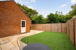 Images for Headington Close, Cambridge, CB1