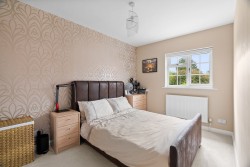 Images for Headington Close, Cambridge, CB1