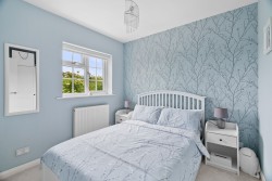 Images for Headington Close, Cambridge, CB1